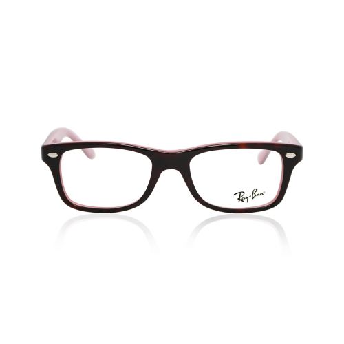 1531  Eyeglasses 358 - size  48