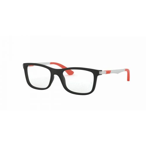 1549  Eyeglasses 3652 - size  48