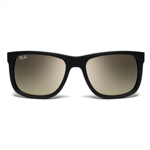 Justin Color Mix Sunglasses RB4165 622 5A - size 55