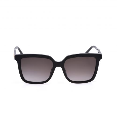 SESE61S 0700 Square Sunglass - size 55