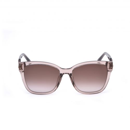 SESE62 07T1 Pillow Sunglass - size 54