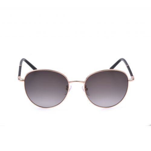 SESE66 0300 Round Sunglass  - size 56