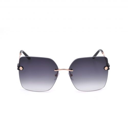 SESE68 0300 Square Sunglass - size 61