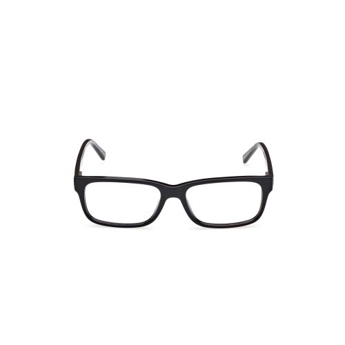 TB1847 Rectangle Eyeglasses 001 - size 53