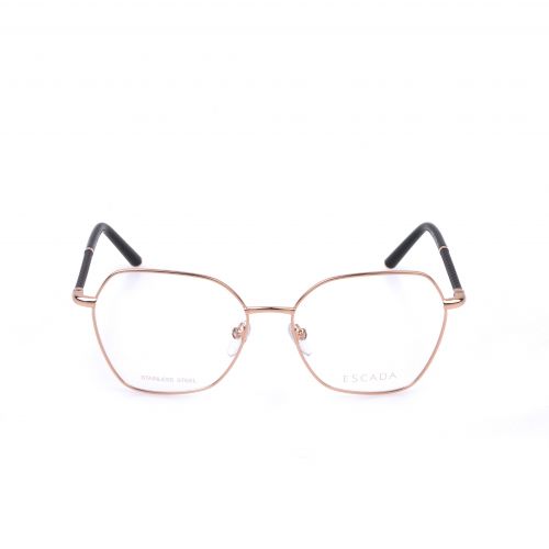 VESE77 08FC Butterfly Eyeglass - size 55