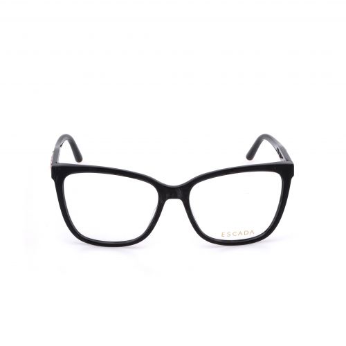 VESE79 0981 Cateye Eyeglass - size 55