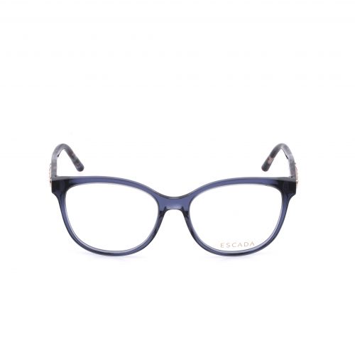 VESE80 0AGQ Butterfly Eyeglass - size 53