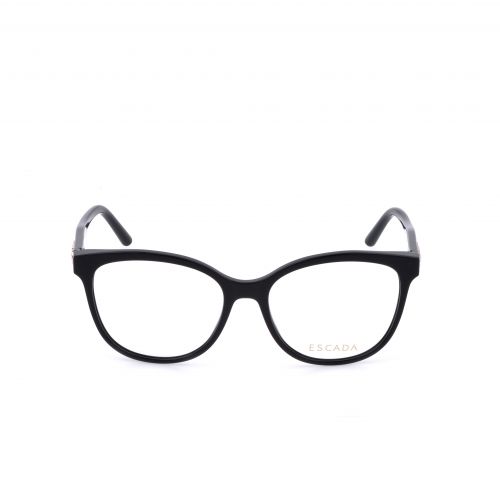 VESE80S 0700 Butterfly Eyeglass - size 53