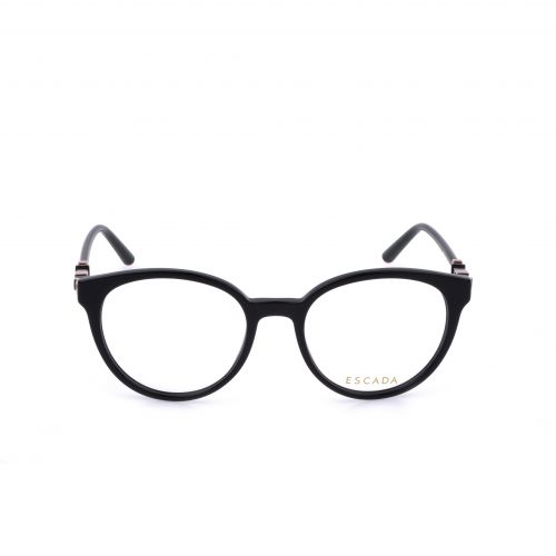 VESE81 0700 Panthos Eyeglass - size 53