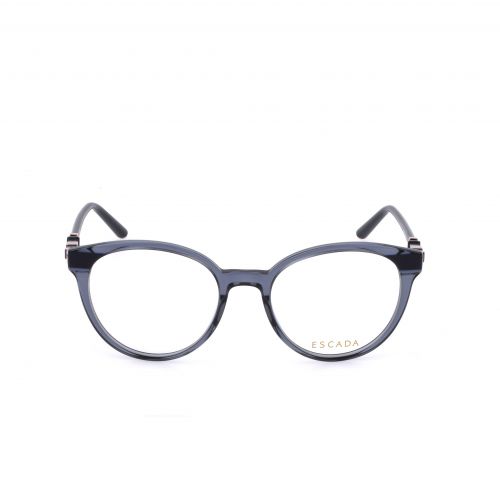 VESE81 0V06 Panthos Eyeglass - size 53