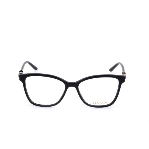 VESE82 0700 Cateye Eyeglass - size 55