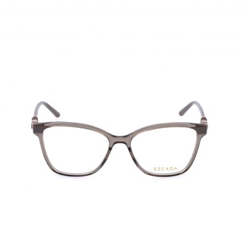 VESE82 0G61 Cateye Eyeglass  - size 55