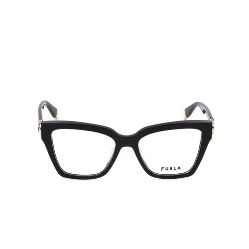 VFU826 0700 Cateye Eyeglass - size 53