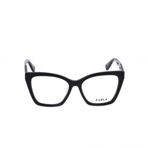 VFU828 0700 Cateye Eyeglass - size 53