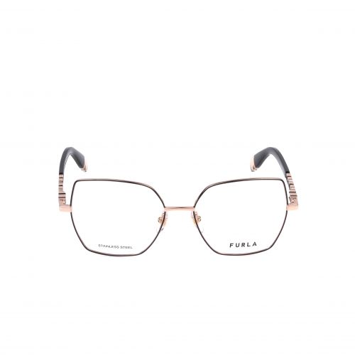 VFU83 0301 Butterfly Eyeglass - size 54