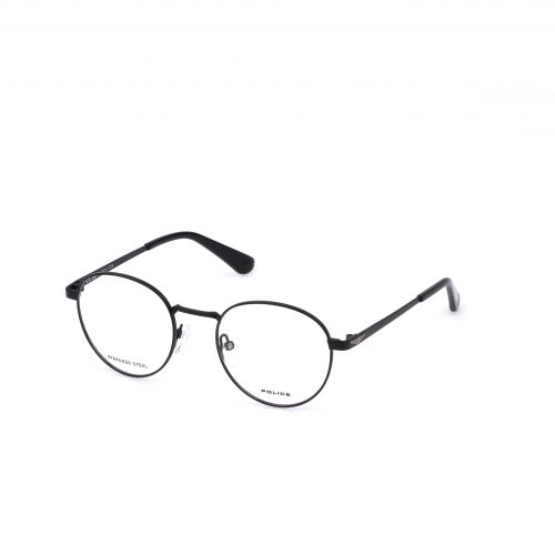 Eyeglasses size 48 online