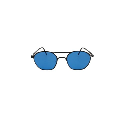 VOWELS SMMAV Panthos Sunglass  - size 48