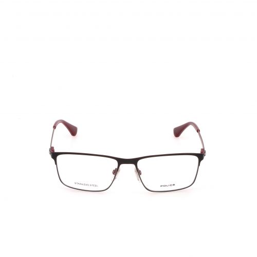 VPLD06 Rectangle Eyeglasses H80 - size  53