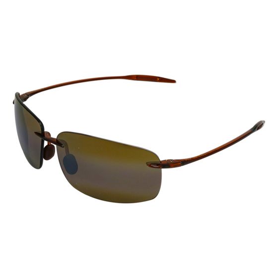 Order Online Maui Jim - MJ422 26 size - 63 Sunglasses Now