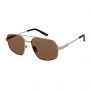 SO PRIME S 4ES Square Sunglass  - size 58