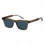 TH 2127 S 09Q Square Sunglass  - size 51