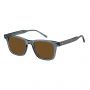 TH 2127 S ZI9 Square Sunglass  - size 51