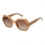 VERO BEACH S 08M Geometric Sunglass  - size 53