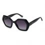 VERO BEACH S 807 Geometric Sunglass  - size 53