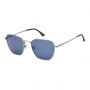 TIMBER S V84 Square Sunglass  - size 54