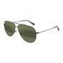 HT665-17A Pilot Sunglass - size 59