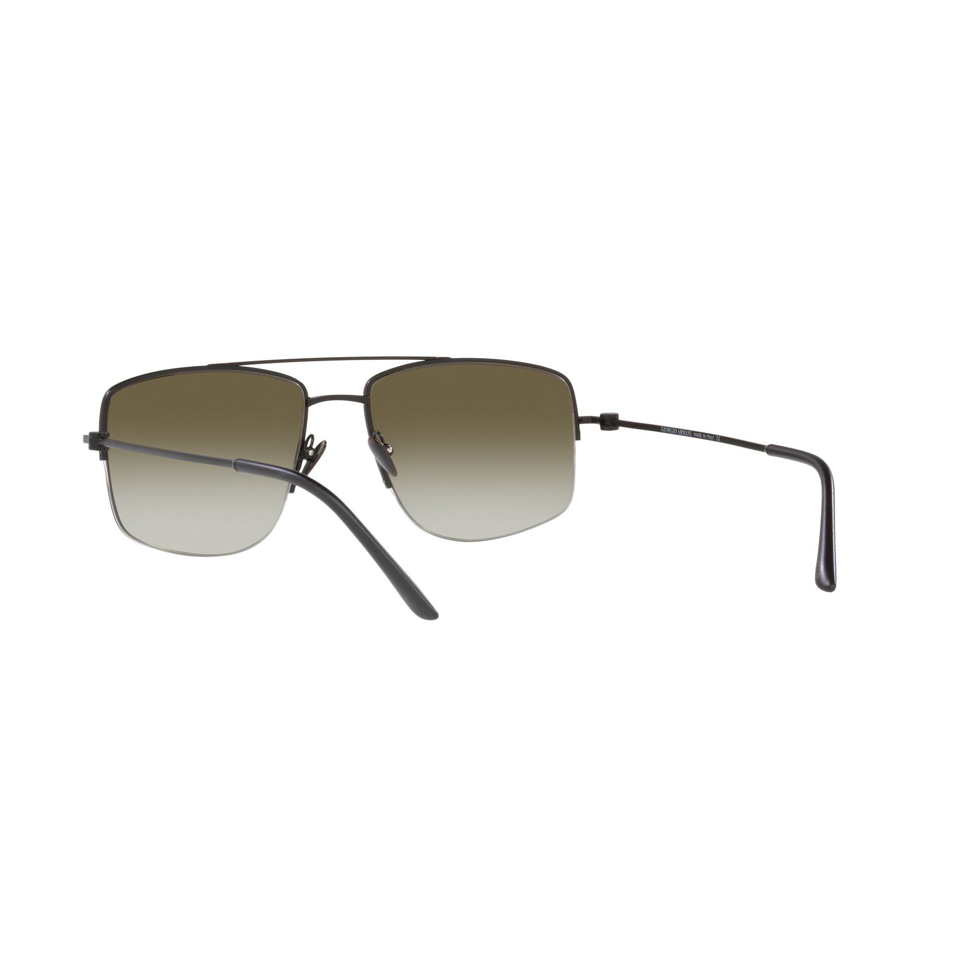 Learn more about us Giorgio Men's Sunglasses Sunglasses AR6137 57 ...