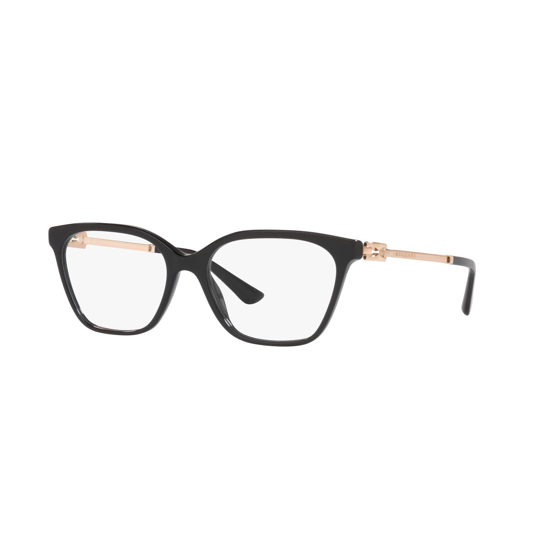 BV4207 Square Eyeglasses 501 - size  53