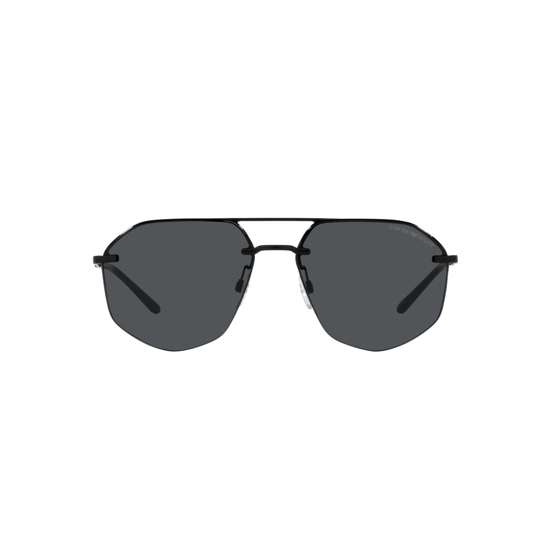 Order Online Emporio Armani 0EA2132 300187 size 59 Sunglasses Now