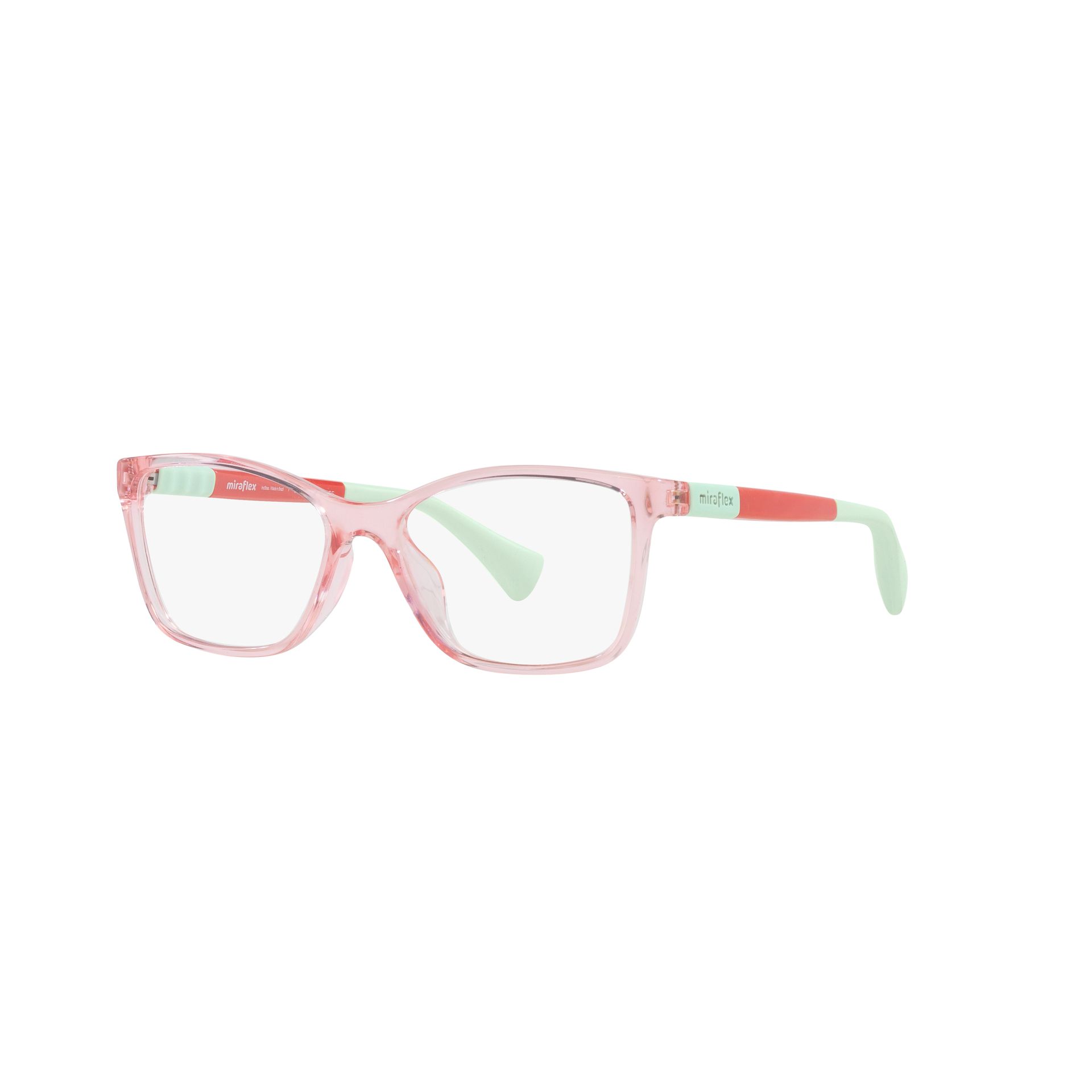 MF 4017 L900 Square Eyeglass  - size 51