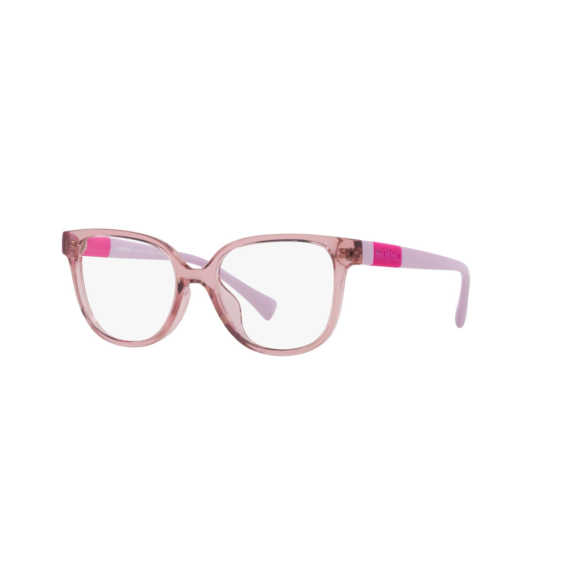 MF 4023 M552 Pillow Eyeglass  - size 50