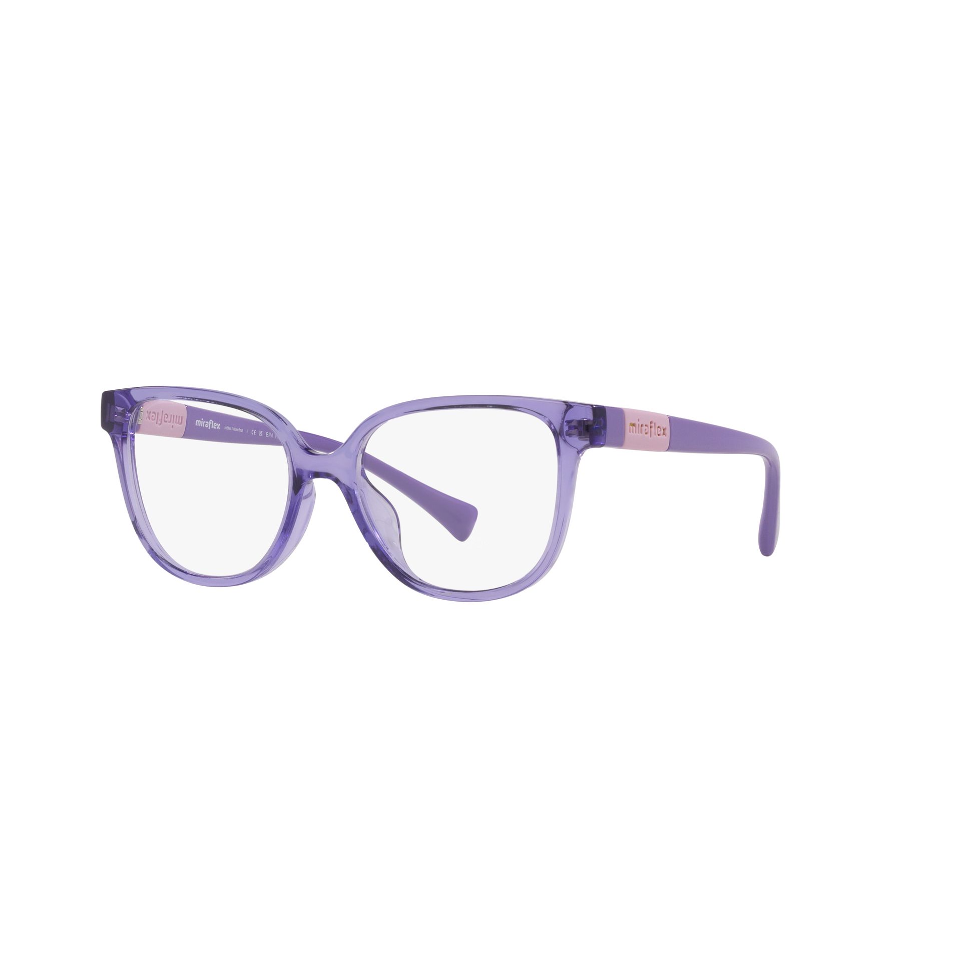 MF 4023 M553 Pillow Eyeglass  - size 50