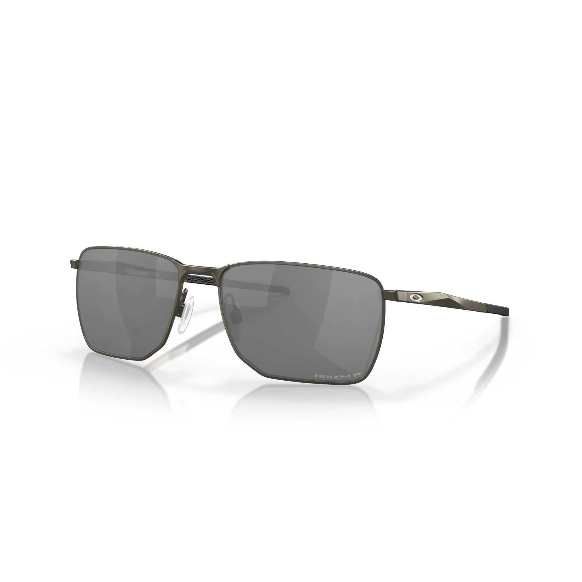 Ejector Sunglasses OO4142-03 size 58
