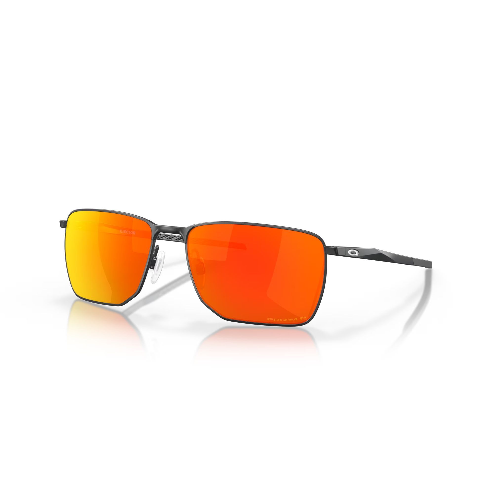 Ejector Sunglasses OO4142-15 size 58