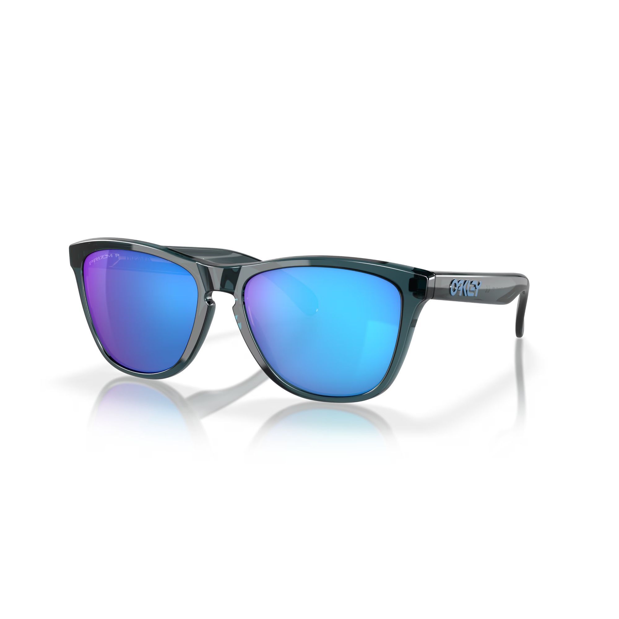Frogskins Sunglasses OO9013-F6 size 55