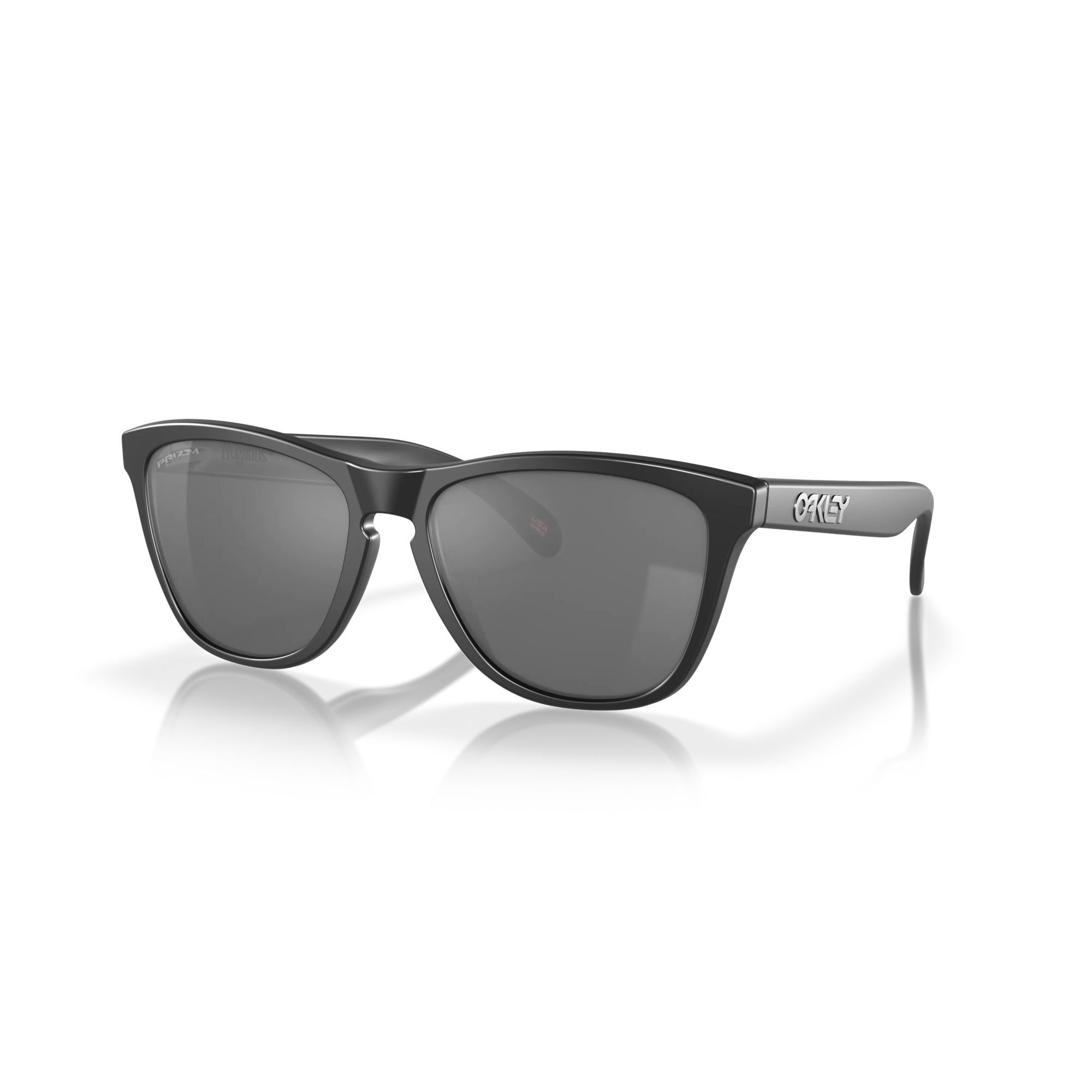 Frogskins Sunglasses OO9013-F7 size 55