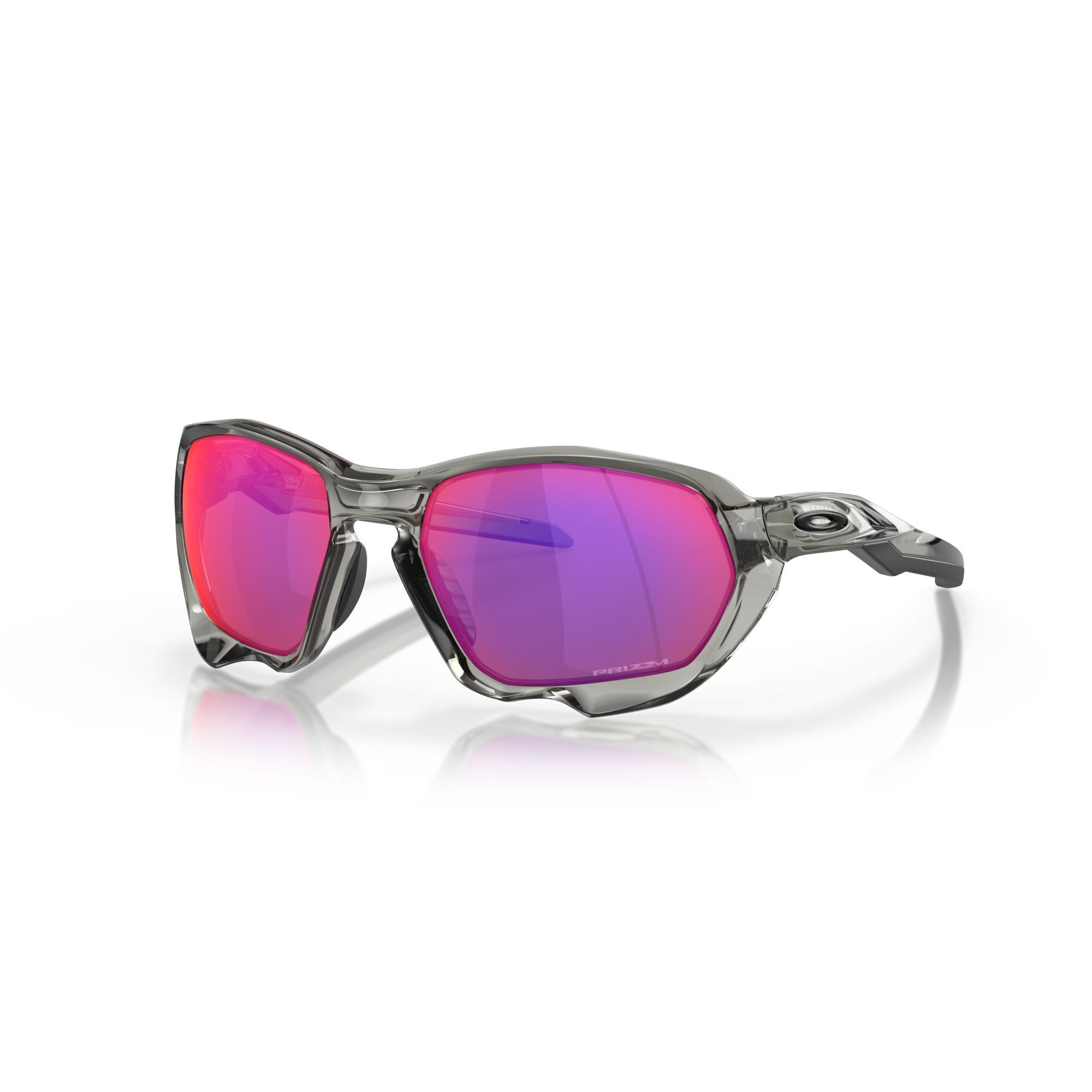 Plazma Sunglasses OO9019-03 size 59