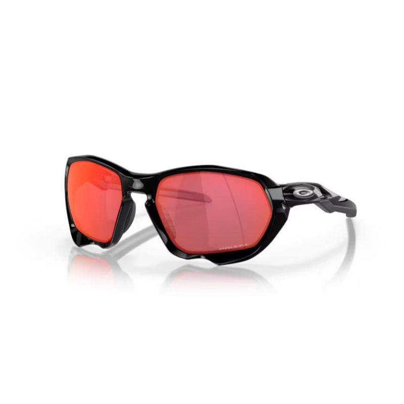 Plazma Sunglasses OO9019-07 size 59