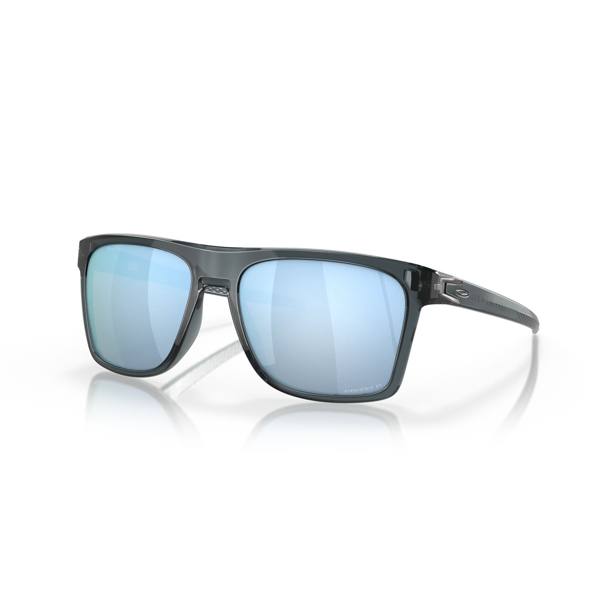 Leffingwell Sunglasses OO9100-05 size 57
