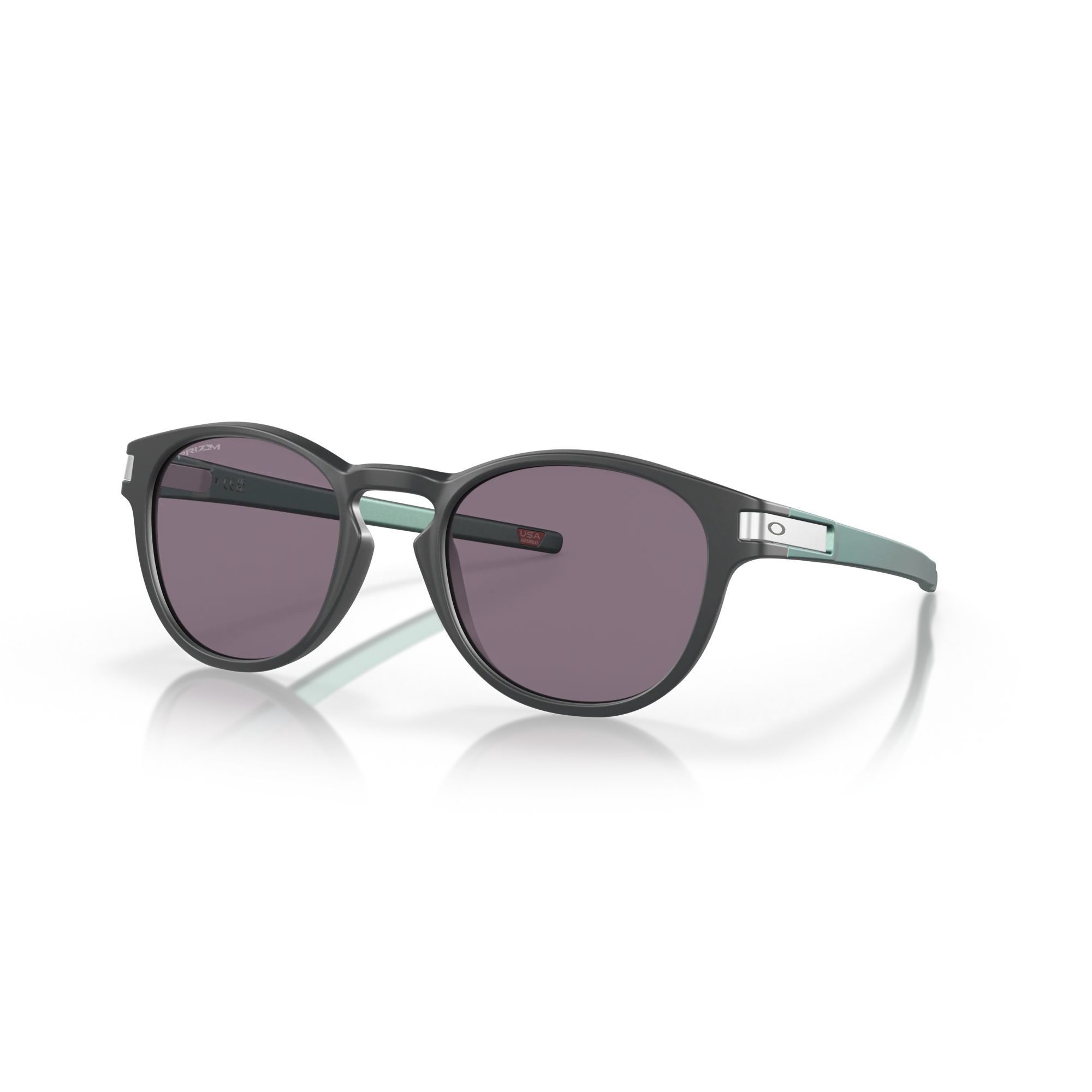 Latch Sunglasses OO9265-63 size 53