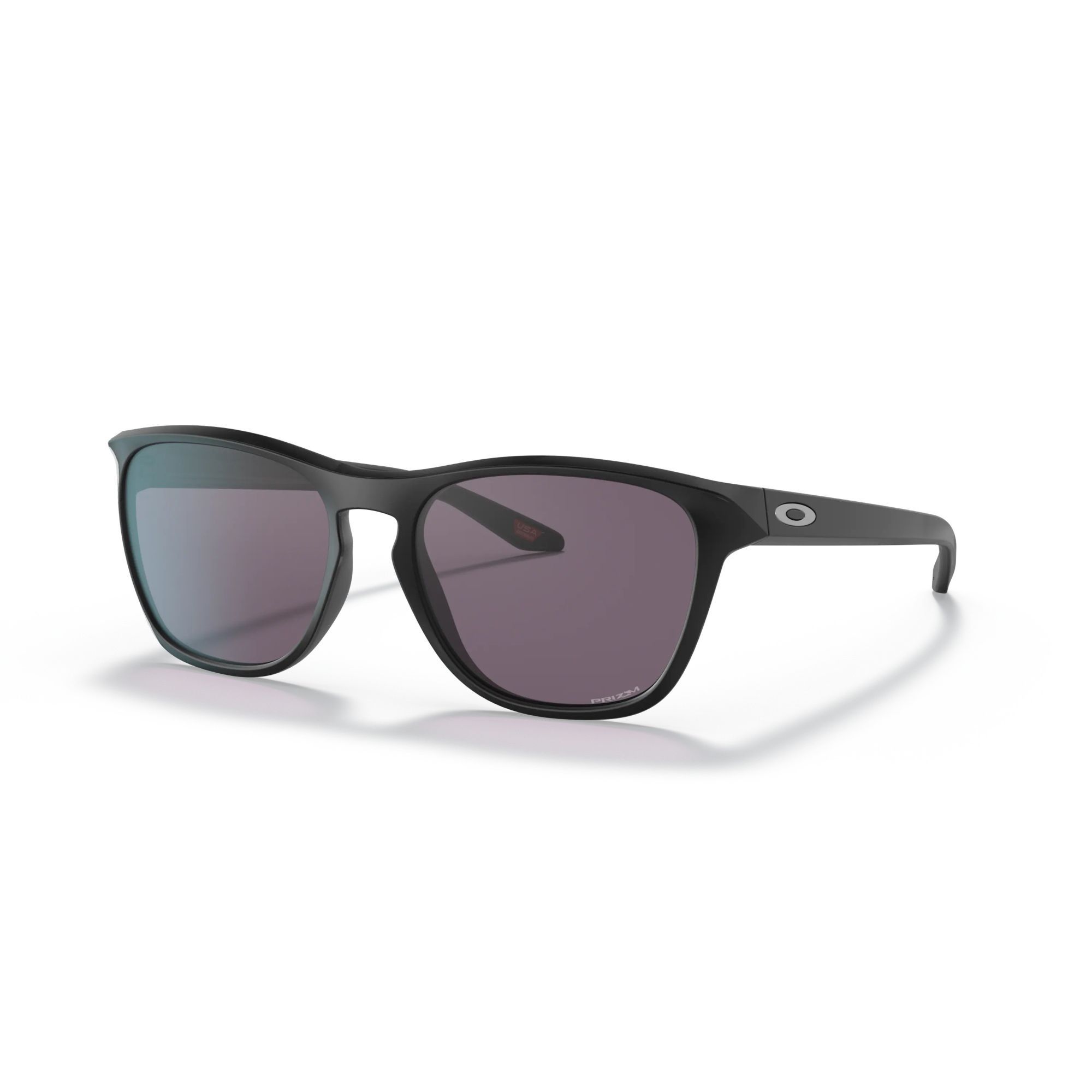 Manorburn Sunglasses OO9479-01 size 56