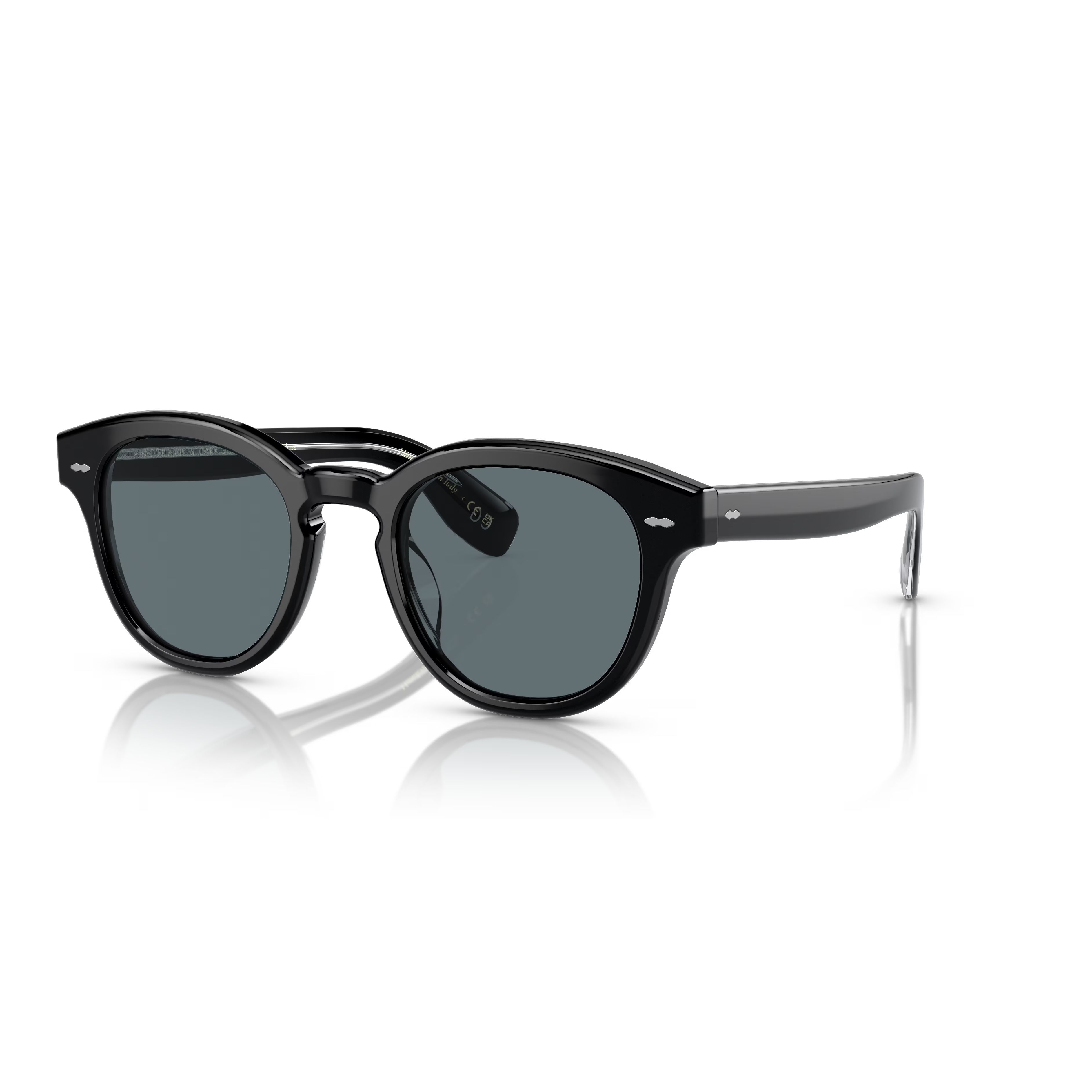 0OV5413SU Panthos Sunglasses 14923R - size 50