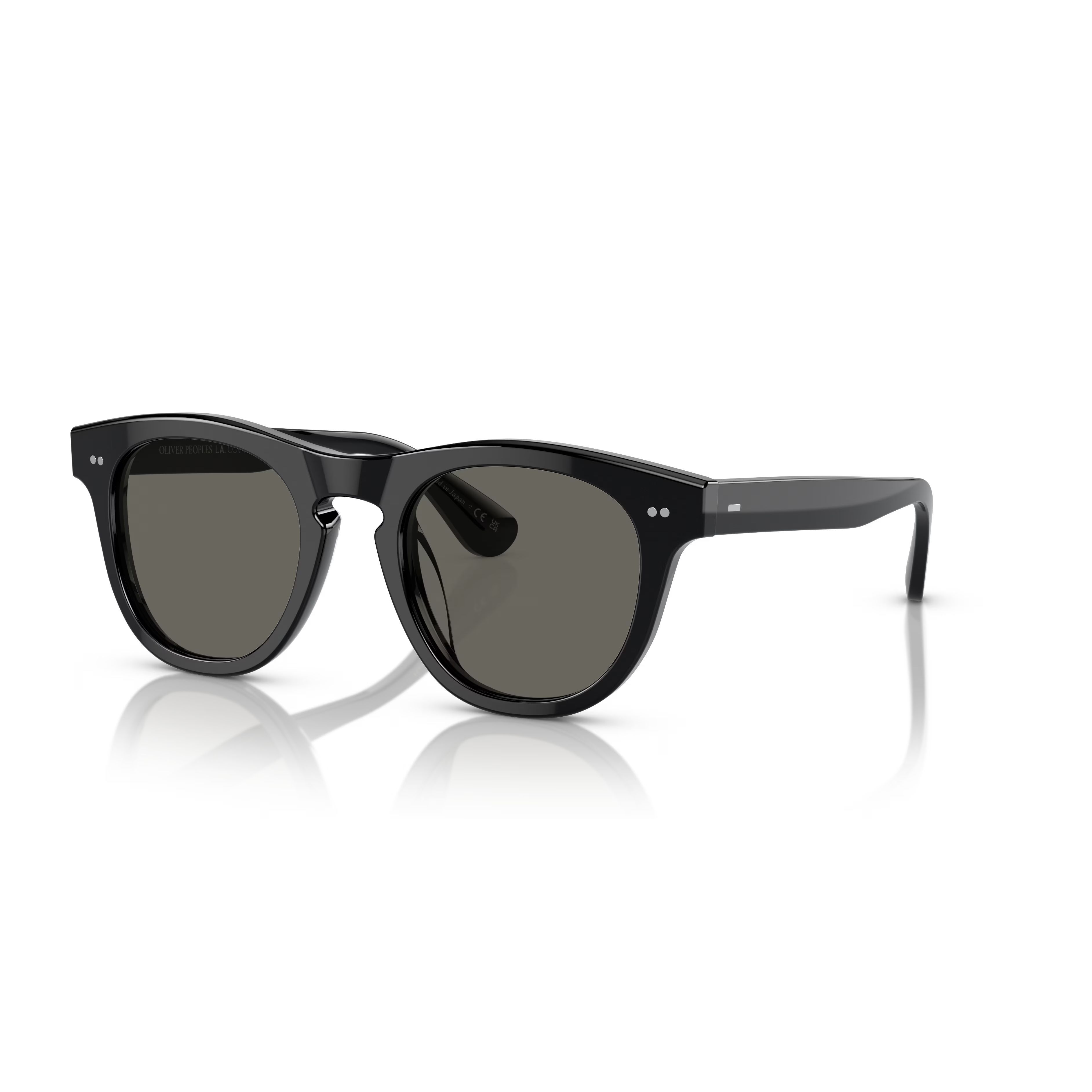 0OV5509SU Panthos Sunglasses 1731R5 - size 49