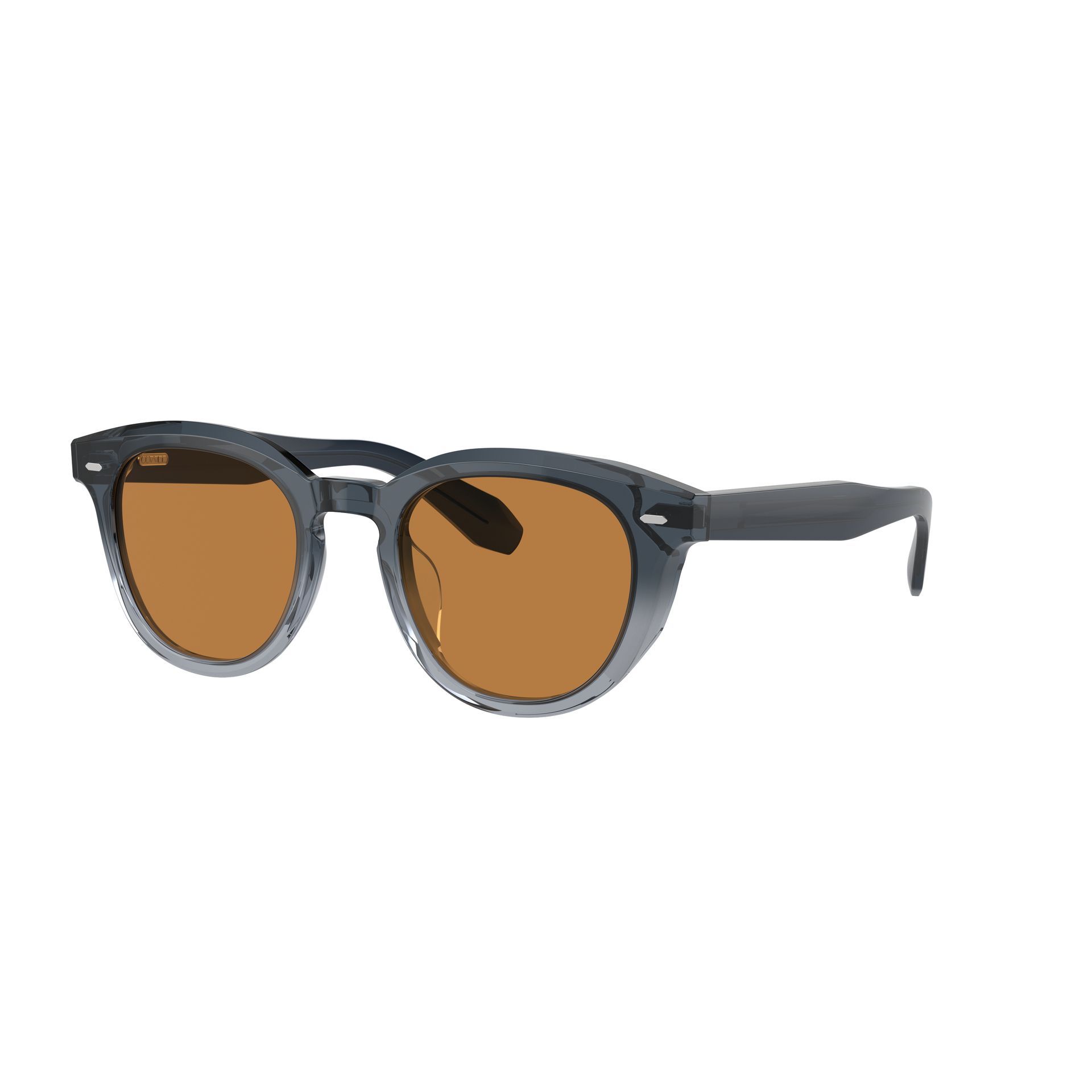 0OV5547SU Panthos Sunglasses 177753 - size 48