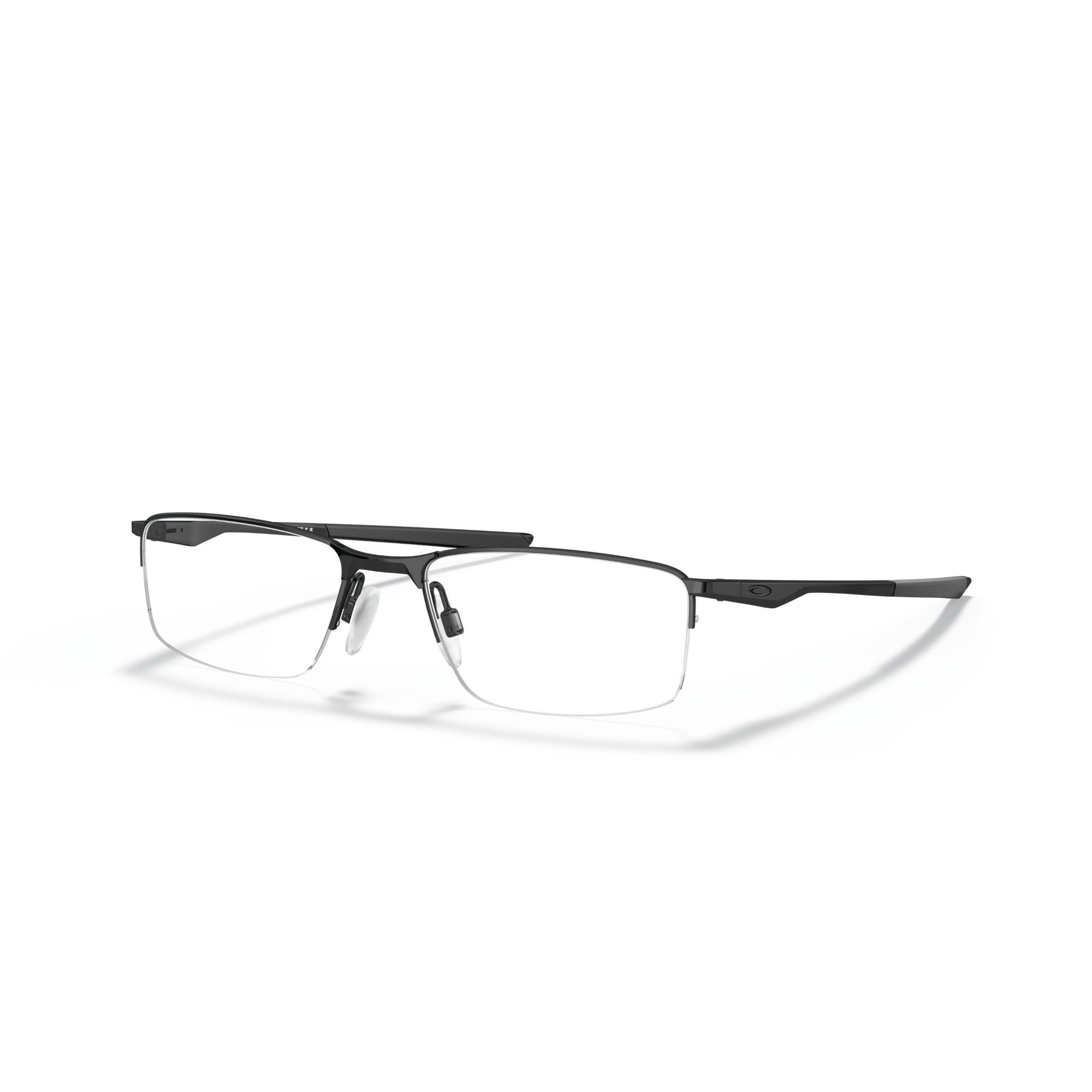 Socket 5.5 Eyeglasses 0OX3218-01 size 54