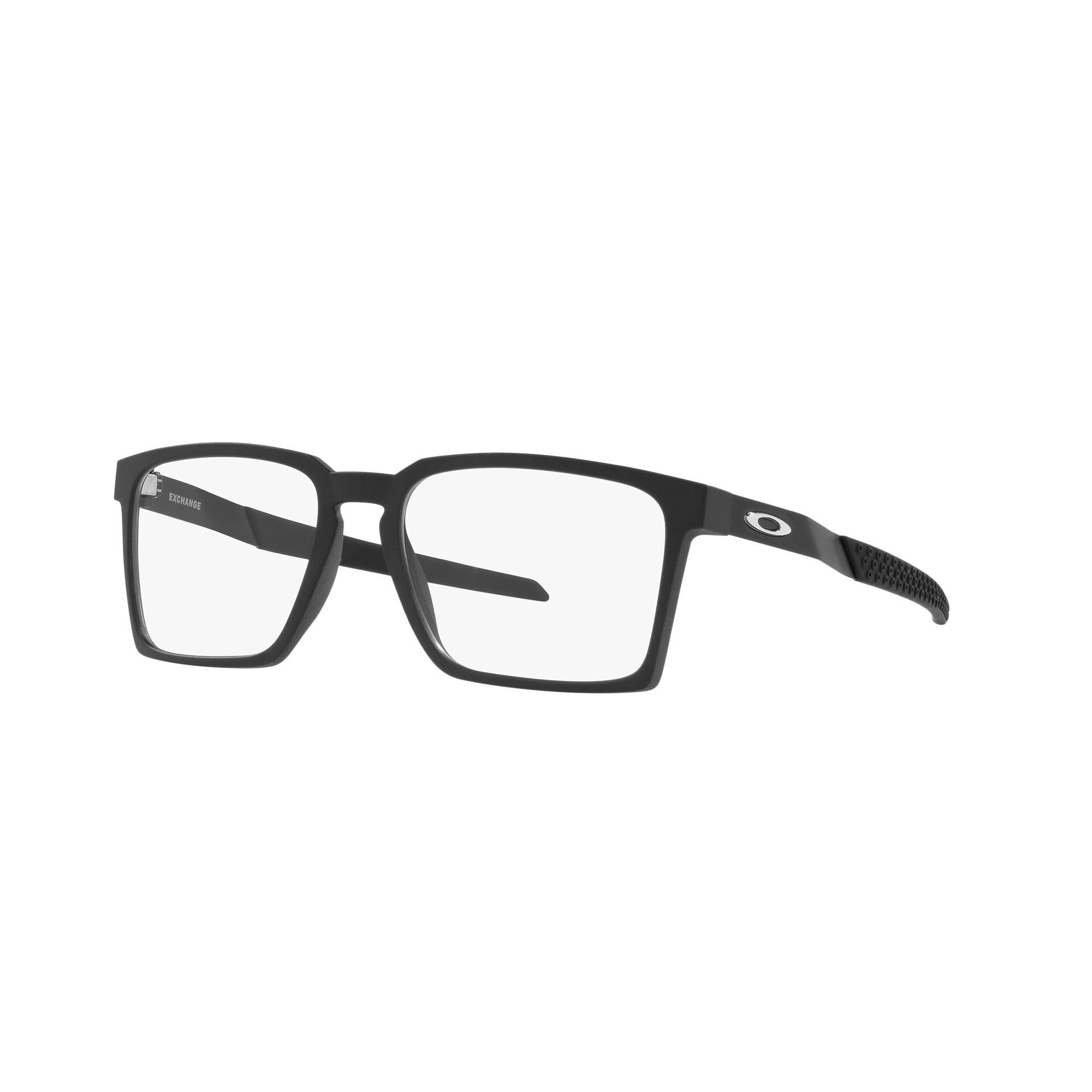 OX8055 805501 Rectangle Eyeglass - size  54